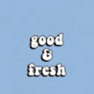 Meet your Posher, Arianna